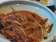 -红樱桃·欢乐餐厅(太原里店)