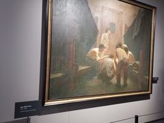 -上海市龙华烈士陵园