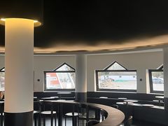 -ChanDu躔度咖啡(灯塔店)