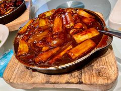 -忆家一宴(大木桥路旗舰店)