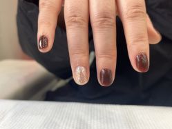 -丹曦·美甲美睫