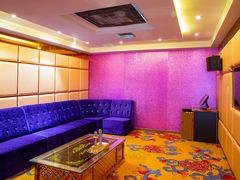 -道成印象餐厅(廿八都古镇店)