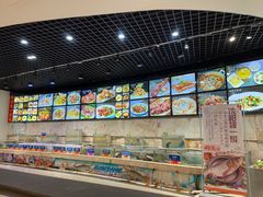 -一家春酒楼(惠工街店)