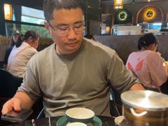 -粤·向群饭店(二沙岛店)