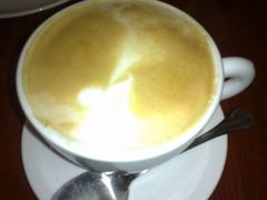 -榖屋house of flour(张江首店)