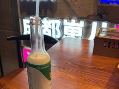 -Let's WaKao瓦烤(双楠店)