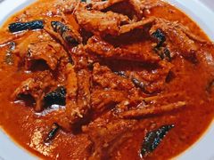 -兄弟宁乡龙城(麓景路店)