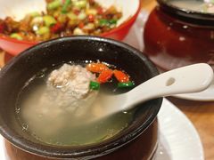 -胡子大厨·超级小炒肉(晶耀前滩店)