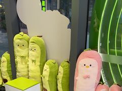 -迷客夏Milksha(圆融天幕店)