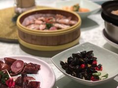 -涌上外婆桥(南塘店)