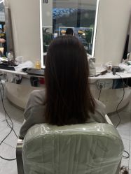 点击看大图 -PE SALON