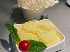 -半天妖烤鱼(中山路店)