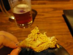 -木子烧鸟屋(百子湾店)