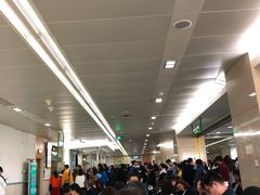 -复旦大学附属华山医院(总院)