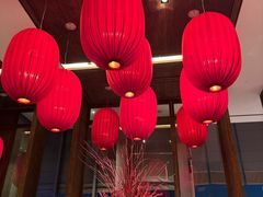 -悦轩中餐厅·高空江景·杭州柏悦酒店