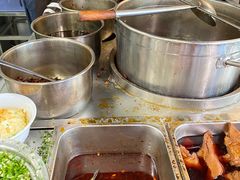 -蒋家肠旺面馆老店(合群路店)