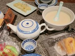 -南京大牌档(之心城店)