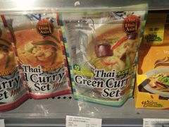 -Olé精品超市(南宁万象城店)