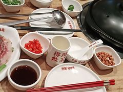 -好彩猪肚鸡(正弘城店)