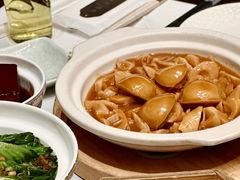 -西湖春天(中州店)