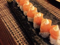 -北海银滩·鉳海(星湖店)