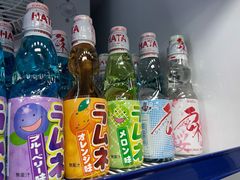 -枫千叶精致料理