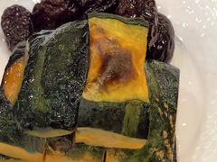 -甬上名灶(天一阁·翠柏店)