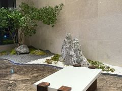 -公航旅麦积山明珠酒店