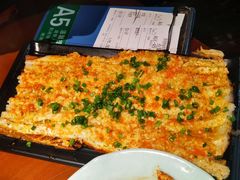 -胖哥俩肉蟹煲(福州仓山爱琴海店)