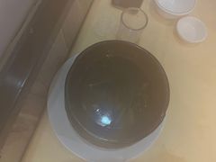 草根汤-莲花公园煎蟹(总店)
