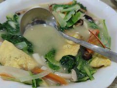 -品雅轩农家乐