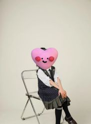 -倾城宝贝儿童摄影(浦东金谊店)