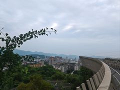 -福道