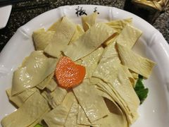 -椒王火锅(厚街万达店)