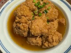 -龍聚祥烧麦馆(万达店)