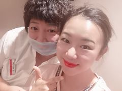 -华夏良子·足道SPA艾灸(铁道大厦店)