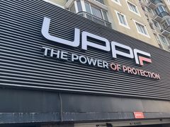 -天猫养车贴膜轻改·蓝电(优匹康桥东路店)