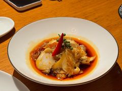 -新荣记(西溪湿地店)