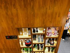 -和创柚子·会席日本料理(新区淮海街店)