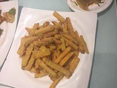 -牛庄馅饼(幸福路店)