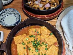 -云海肴云南菜·蒸汽石锅鱼(北京良乡华冠店)