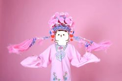 -童梦时光儿童摄影(华业·东方玫瑰店)