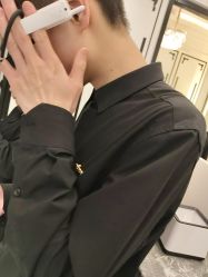 -YESIDO椰岛造型