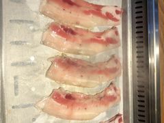 -新石器烤肉(无锡万象城店)
