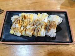 -本味友膳·茶餐厅(和达中心城店)