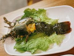 -吉友粥底火锅(方斜路店)