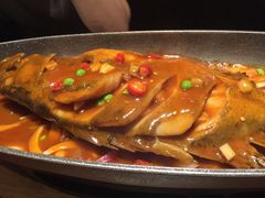 -山里亲戚(淞虹路店)