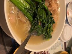 红豆双皮奶-仁信双皮奶(庙前直街店)
