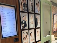 -海马体家庭照相馆(广州正佳广场店)