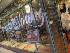-岛风·台食小馆 ISLAND BISTRO(烟台山店)